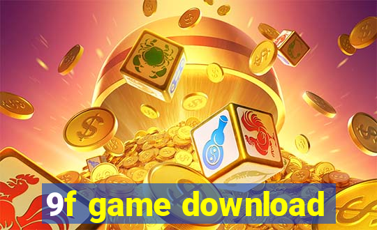 9f game download